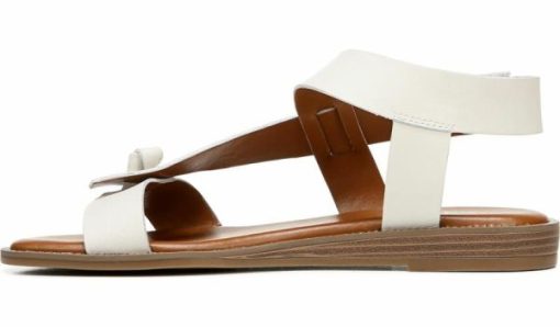 Xmhaitao.shop138e8c2801 5