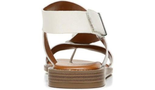 Xmhaitao.shop138e8c2801 6