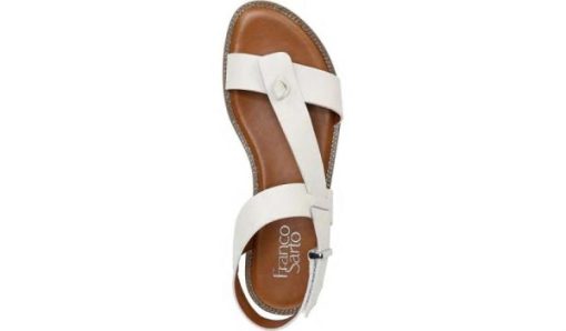 Xmhaitao.shop138e8c2801 7