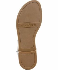 Xmhaitao.shop138e8c2801 8