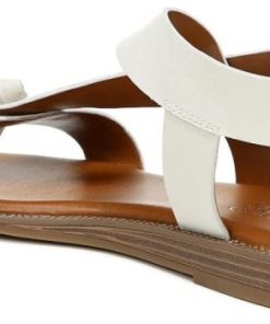 Xmhaitao.shop138e8c2801 9