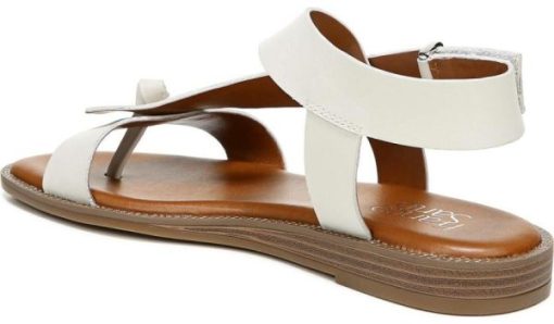 Xmhaitao.shop138e8c2801 9