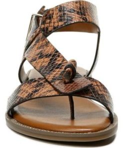 Xmhaitao.shop13eaa72faa 4