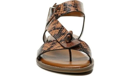 Xmhaitao.shop13eaa72faa 4