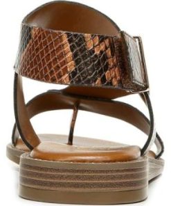 Xmhaitao.shop13eaa72faa 6