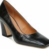 Xmhaitao.shop1483dc30d9 1