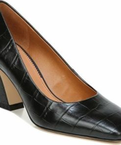 Xmhaitao.shop1483dc30d9 1