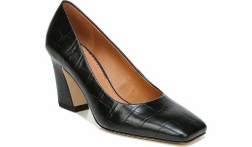 Xmhaitao.shop1483dc30d9 1