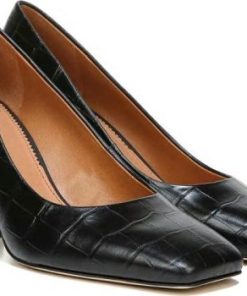 Xmhaitao.shop1483dc30d9 2