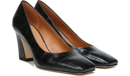 Xmhaitao.shop1483dc30d9 2