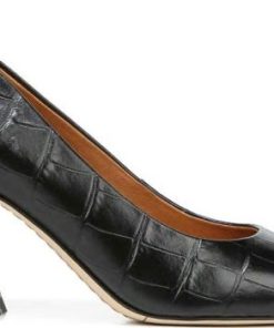 Xmhaitao.shop1483dc30d9 3