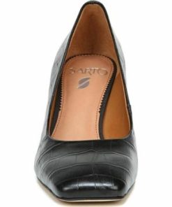 Xmhaitao.shop1483dc30d9 4