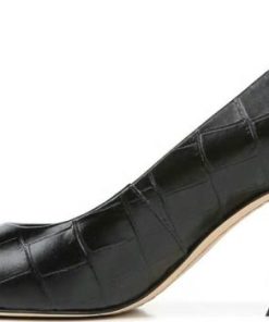 Xmhaitao.shop1483dc30d9 5
