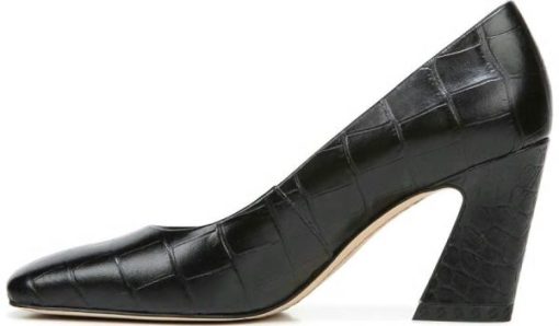 Xmhaitao.shop1483dc30d9 5