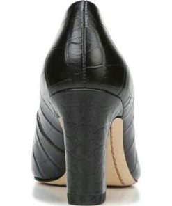 Xmhaitao.shop1483dc30d9 6