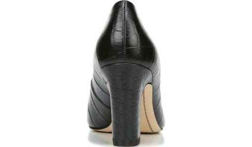 Xmhaitao.shop1483dc30d9 6