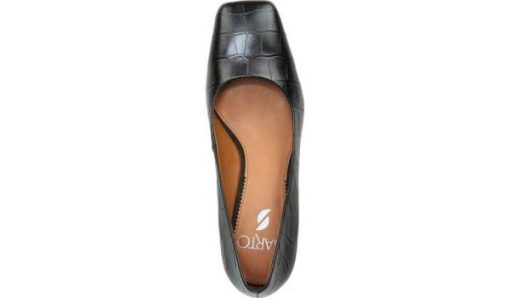 Xmhaitao.shop1483dc30d9 7