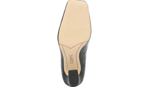 Xmhaitao.shop1483dc30d9 8