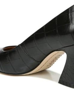Xmhaitao.shop1483dc30d9 9