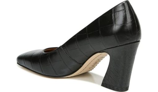 Xmhaitao.shop1483dc30d9 9