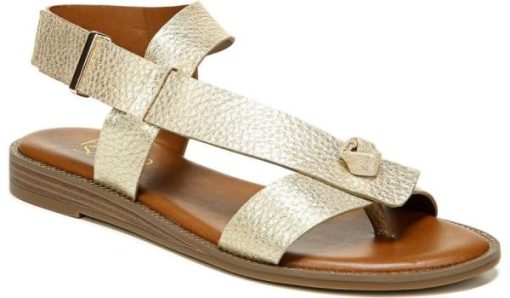 Xmhaitao.shop14ee1c548f 1
