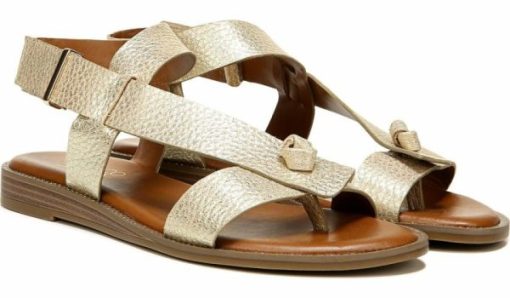Xmhaitao.shop14ee1c548f 2