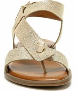Xmhaitao.shop14ee1c548f 4