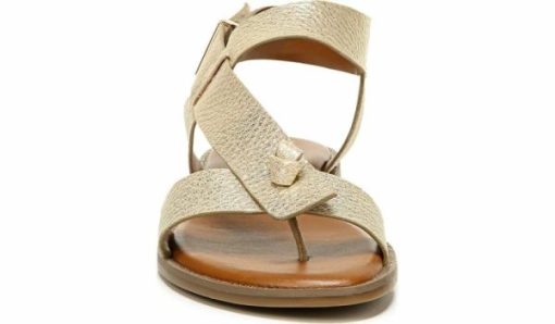 Xmhaitao.shop14ee1c548f 4
