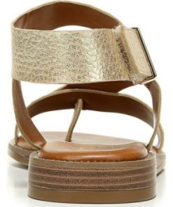 Xmhaitao.shop14ee1c548f 6