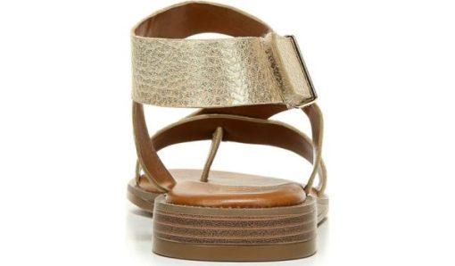 Xmhaitao.shop14ee1c548f 6