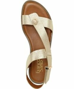 Xmhaitao.shop14ee1c548f 7