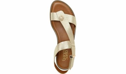 Xmhaitao.shop14ee1c548f 7