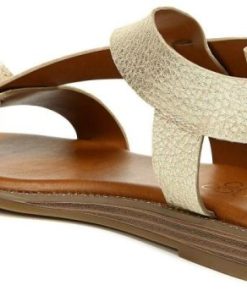 Xmhaitao.shop14ee1c548f 9