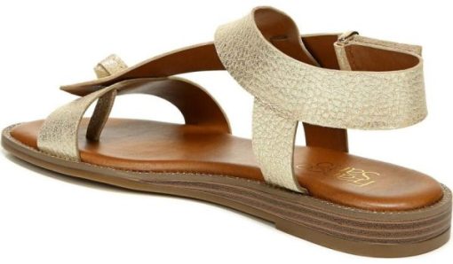 Xmhaitao.shop14ee1c548f 9