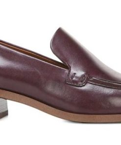 Xmhaitao.shop155a46b165 6