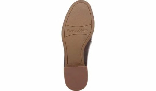 Xmhaitao.shop155a46b165 8
