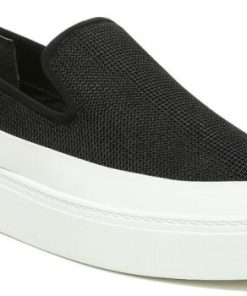 Xmhaitao.shop156501eebd 1