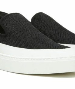 Xmhaitao.shop156501eebd 2