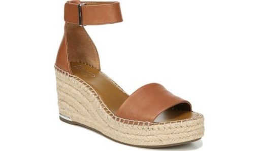 Xmhaitao.shop15f2f75dba 1