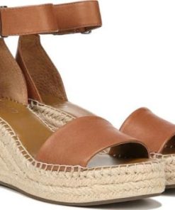 Xmhaitao.shop15f2f75dba 2