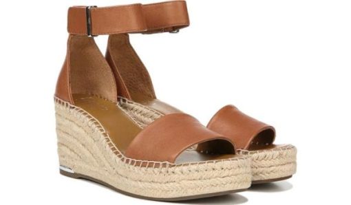 Xmhaitao.shop15f2f75dba 2