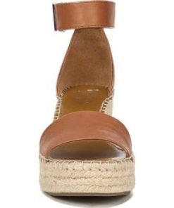 Xmhaitao.shop15f2f75dba 4