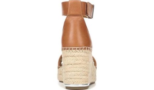 Xmhaitao.shop15f2f75dba 6