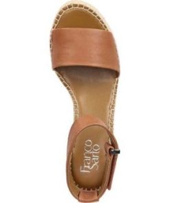 Xmhaitao.shop15f2f75dba 7