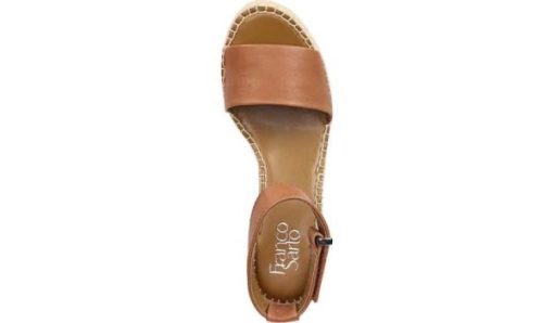 Xmhaitao.shop15f2f75dba 7