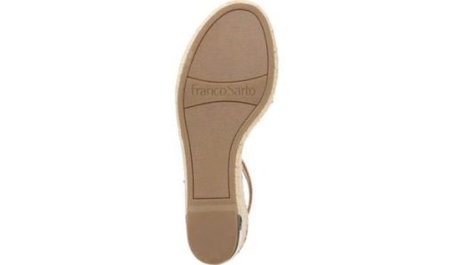 Xmhaitao.shop15f2f75dba 8