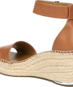 Xmhaitao.shop15f2f75dba 9