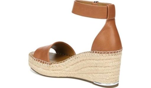 Xmhaitao.shop15f2f75dba 9