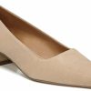 Xmhaitao.shop162ce3cc04 1