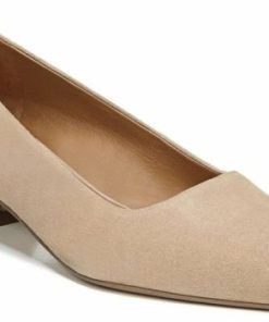 Xmhaitao.shop162ce3cc04 1